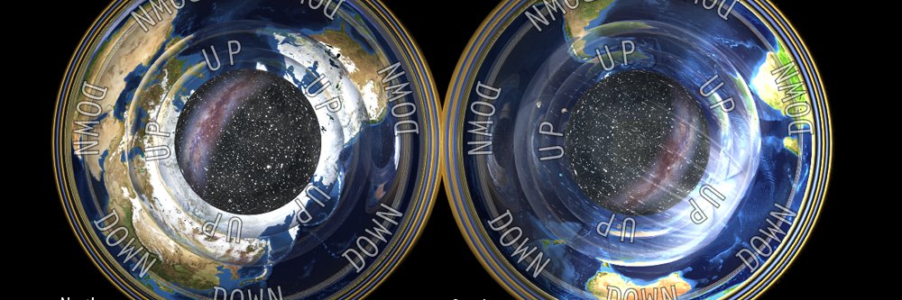 ConcaveEarth's profile banner image