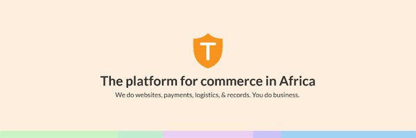 TerminalSupport Profile Banner