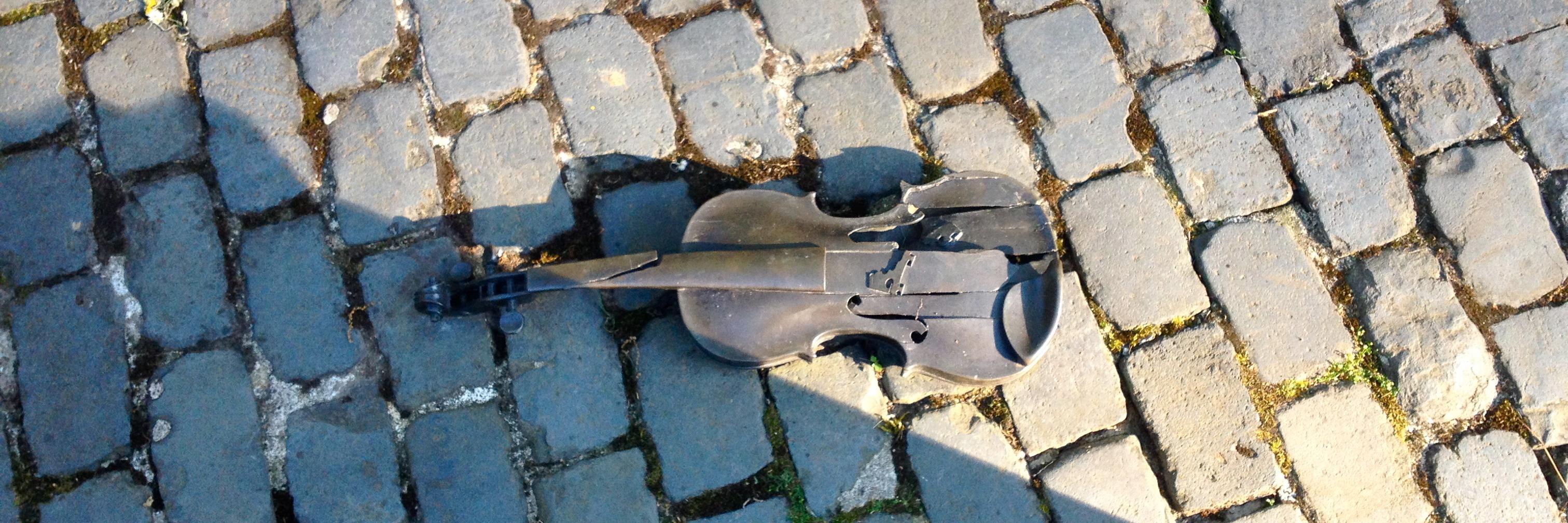 Victoria Wang banner