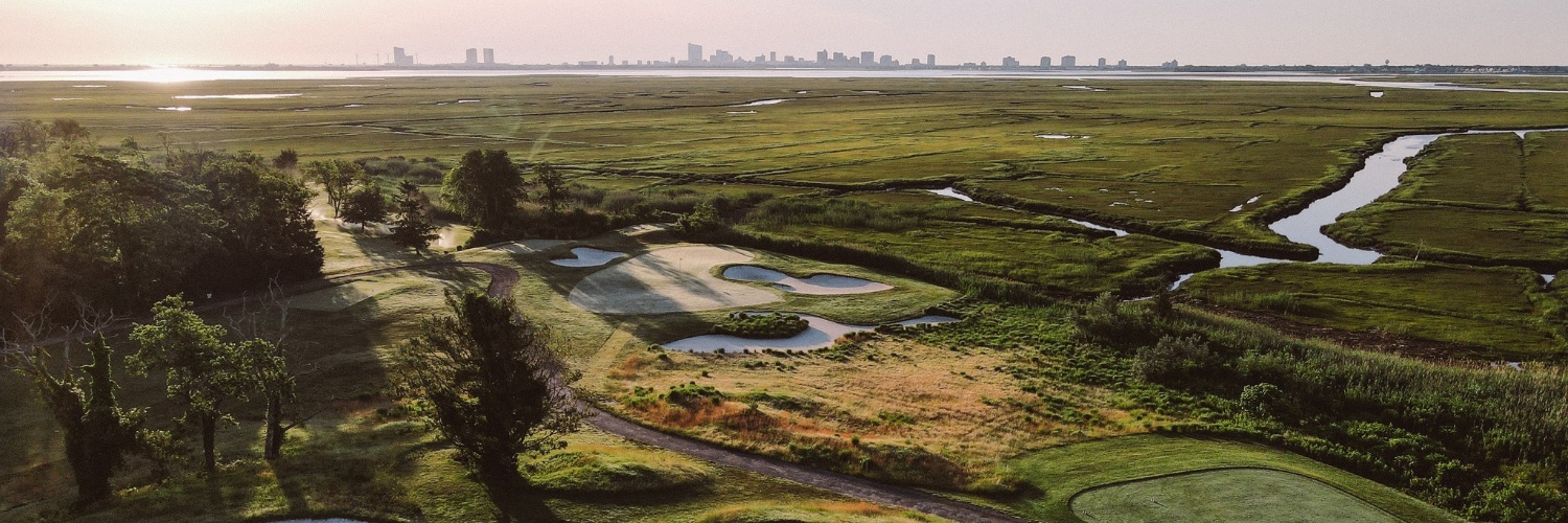AtlanticCityCC's profile banner image