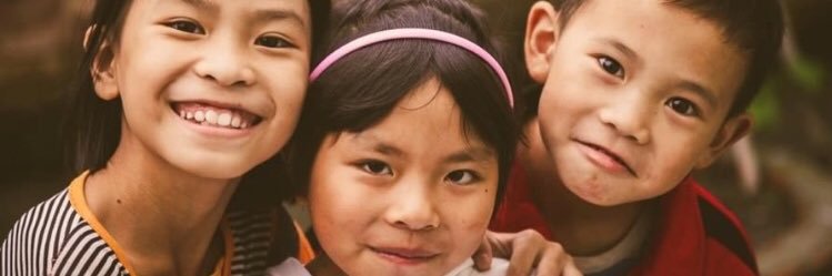AgapeAsia1's profile banner image