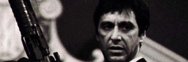 kelwitdapesos's profile banner image
