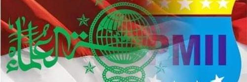 NazliRustian's profile banner image
