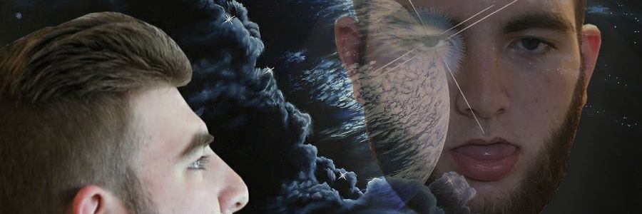 jdrichey_'s profile banner image