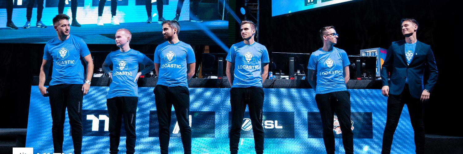 st0Lee's profile banner image