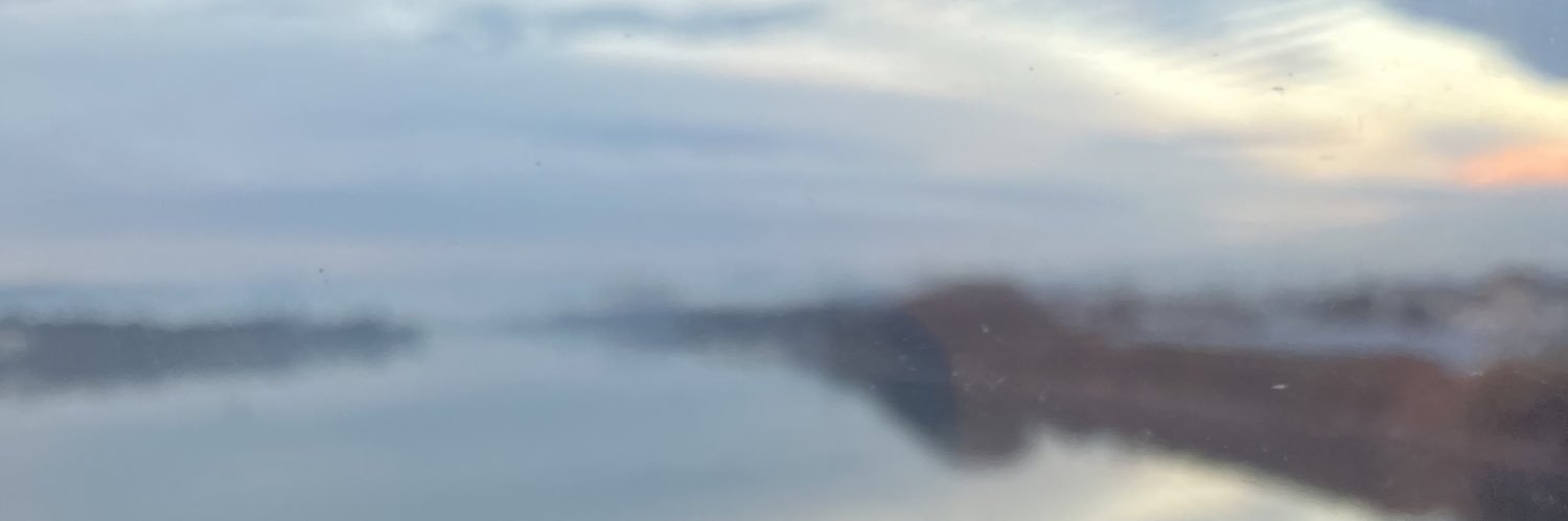 marony_o's profile banner image