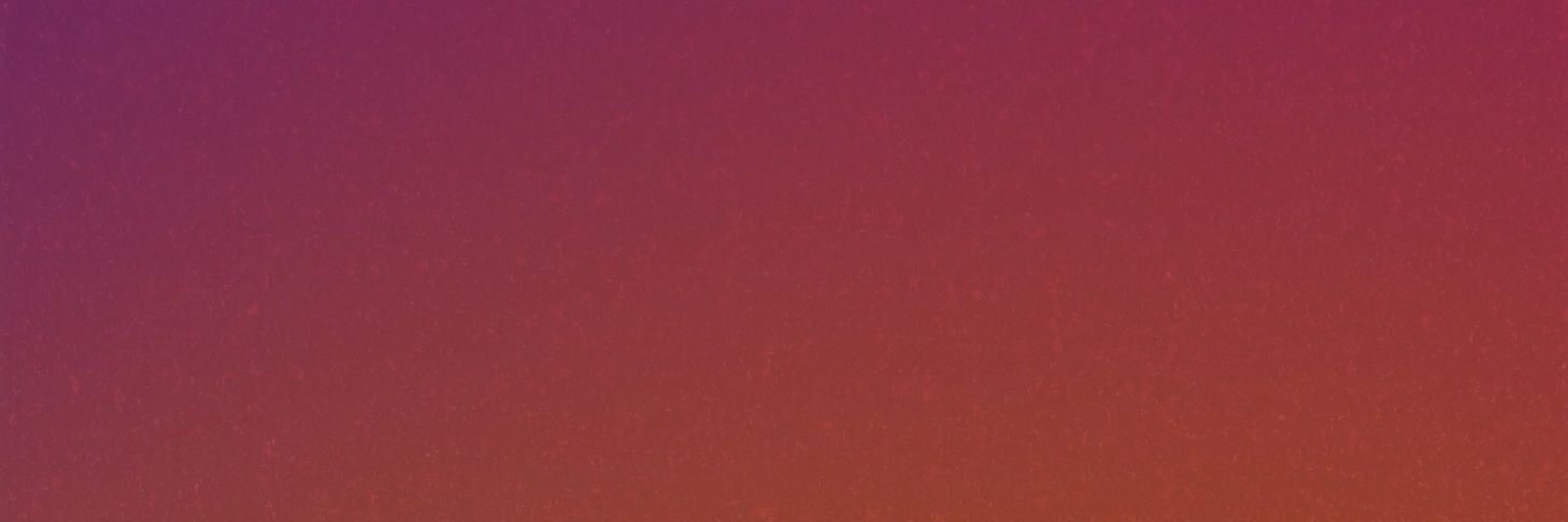 luciamontarzzi2's profile banner image