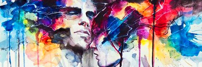 AmiraAi's profile banner image