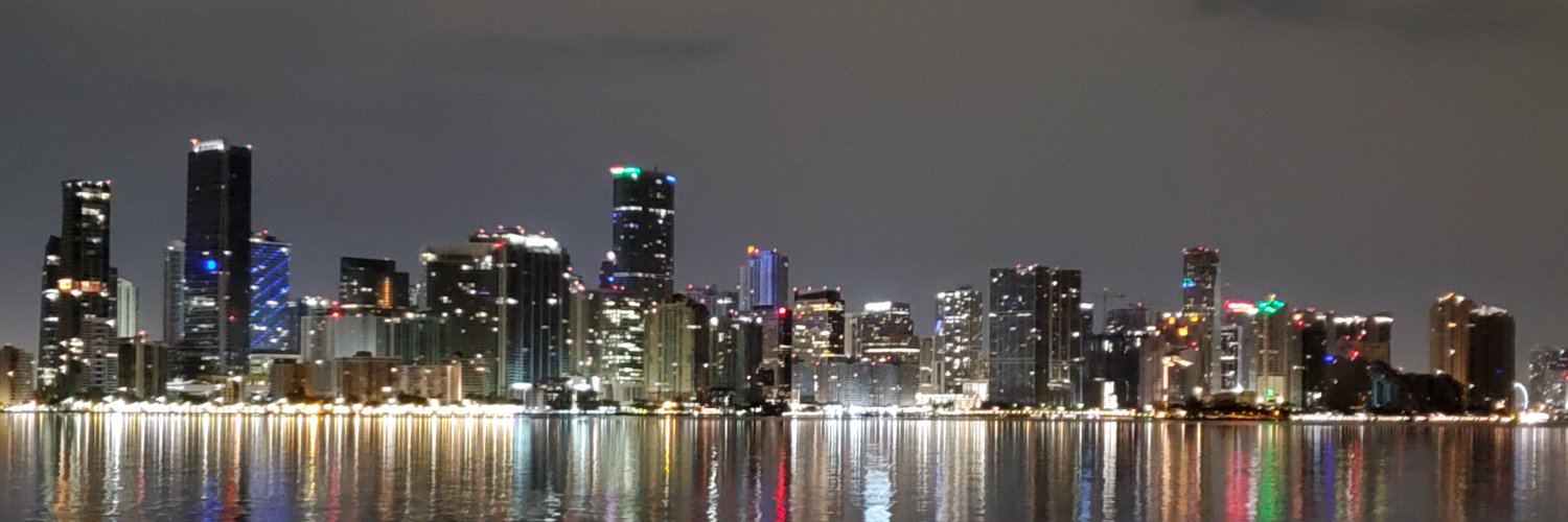 Bean - Degen Roundtable banner