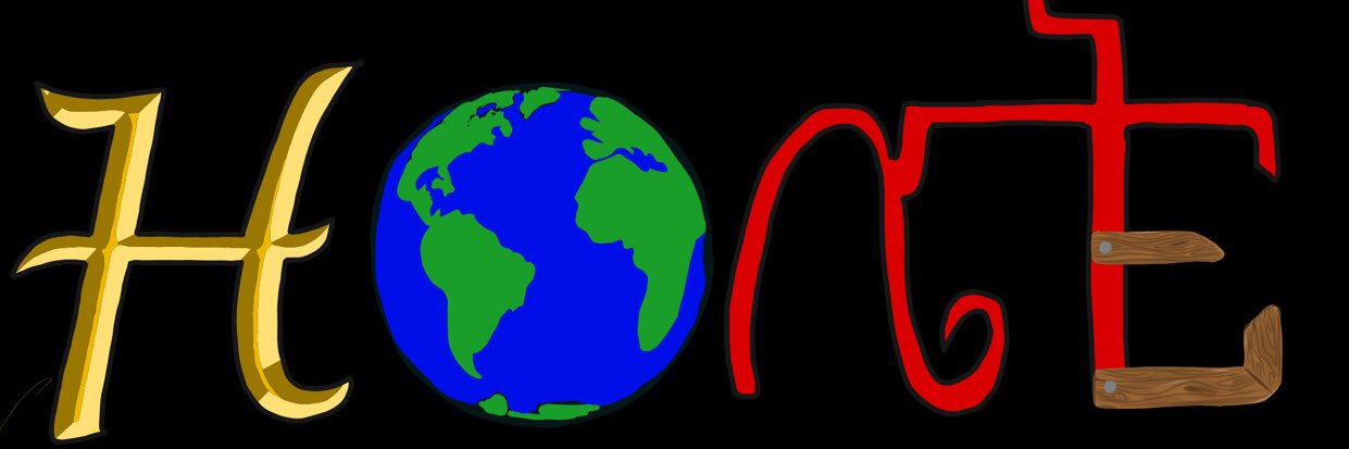 ethan_asperger's profile banner image
