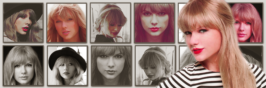 TaySwiftRpg's profile banner image