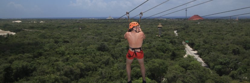 xconnorstephenx's profile banner image