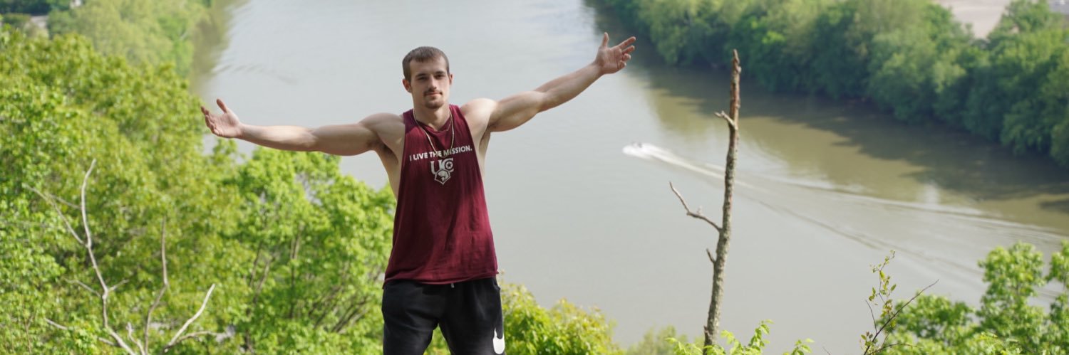 hoff_breece's profile banner image