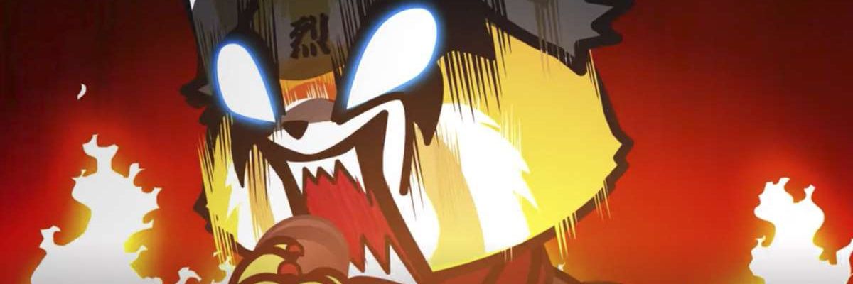 Kiri_kun's profile banner image