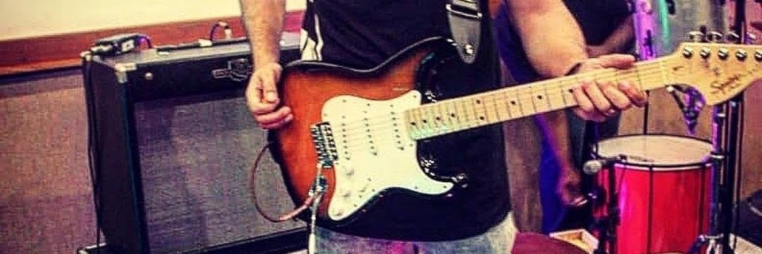 JardimFabio's profile banner image