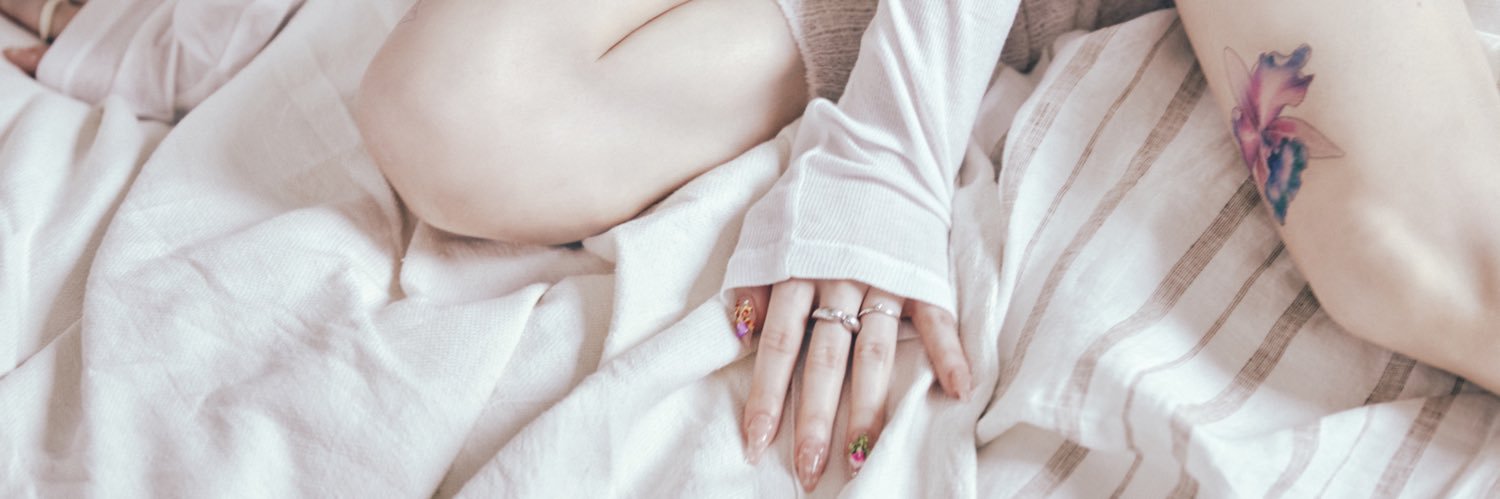 𝖲𝖳𝖯 💫 banner