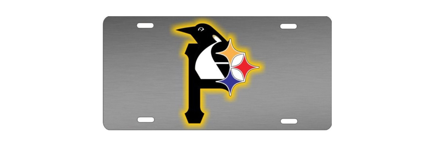 RobinsonYankee's profile banner image