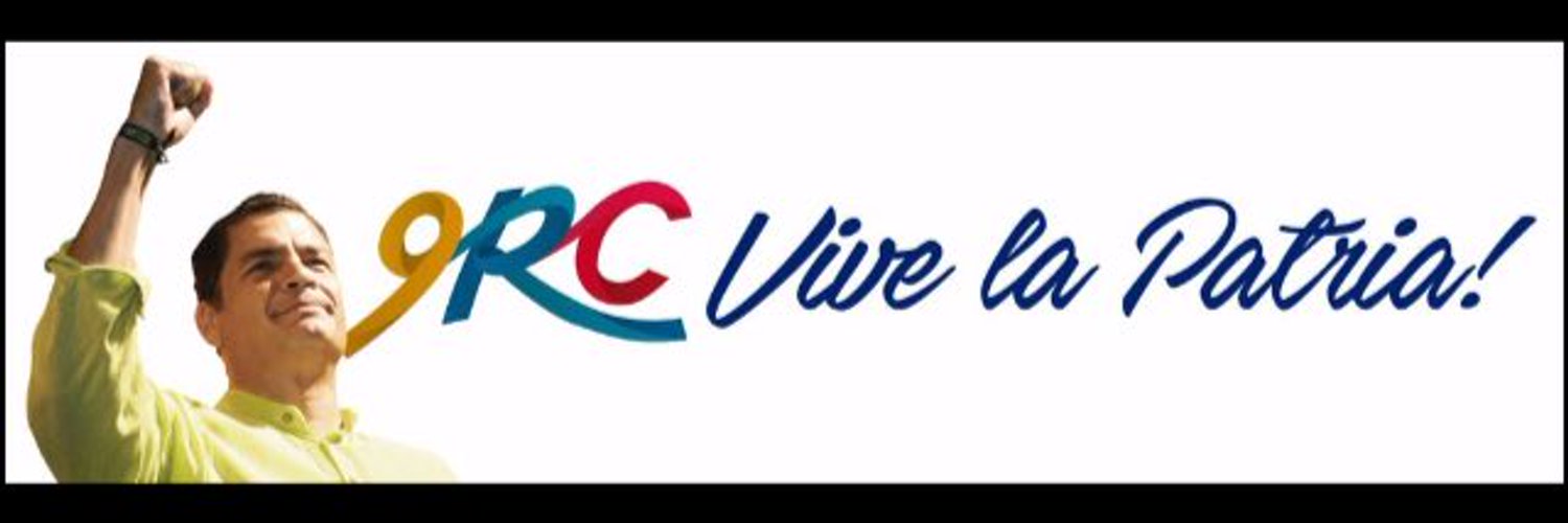 JBA_ecu's profile banner image