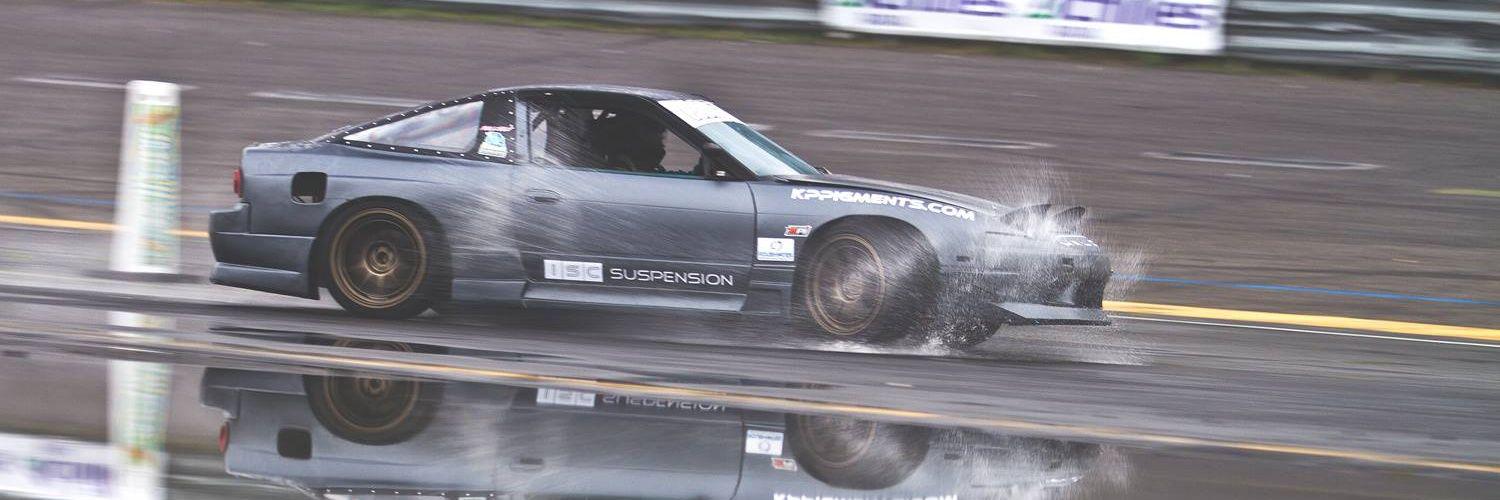 drift_nelco's profile banner image
