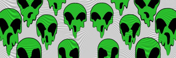 micah_cuzzort's profile banner image