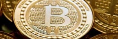 _____JKB's profile banner image