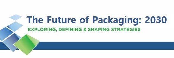 Future of Packaging banner
