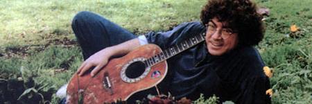 elrecuiz's profile banner image