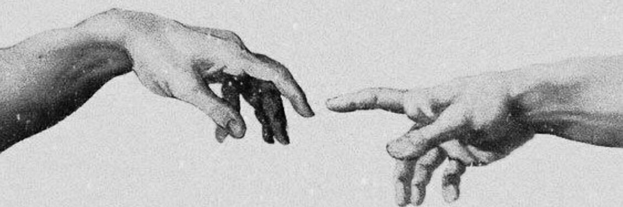 Mariavlcrcl's profile banner image