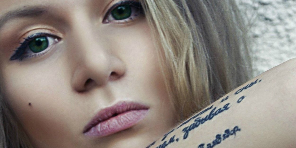 AlisaDolls's profile banner image