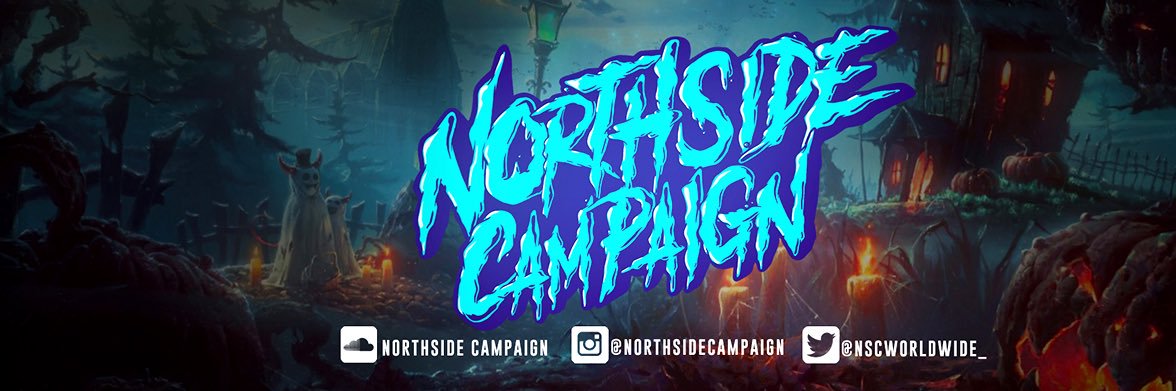 NSCWorldwide_'s profile banner image