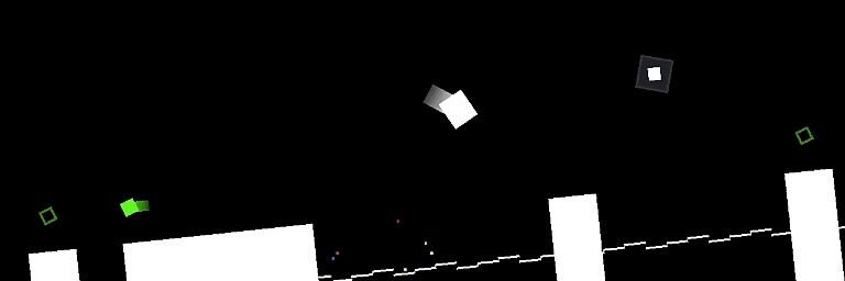 bnoogames's profile banner image