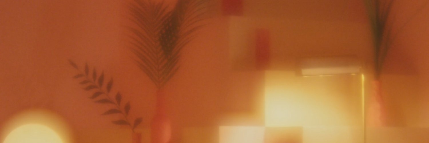 shinepops's profile banner image