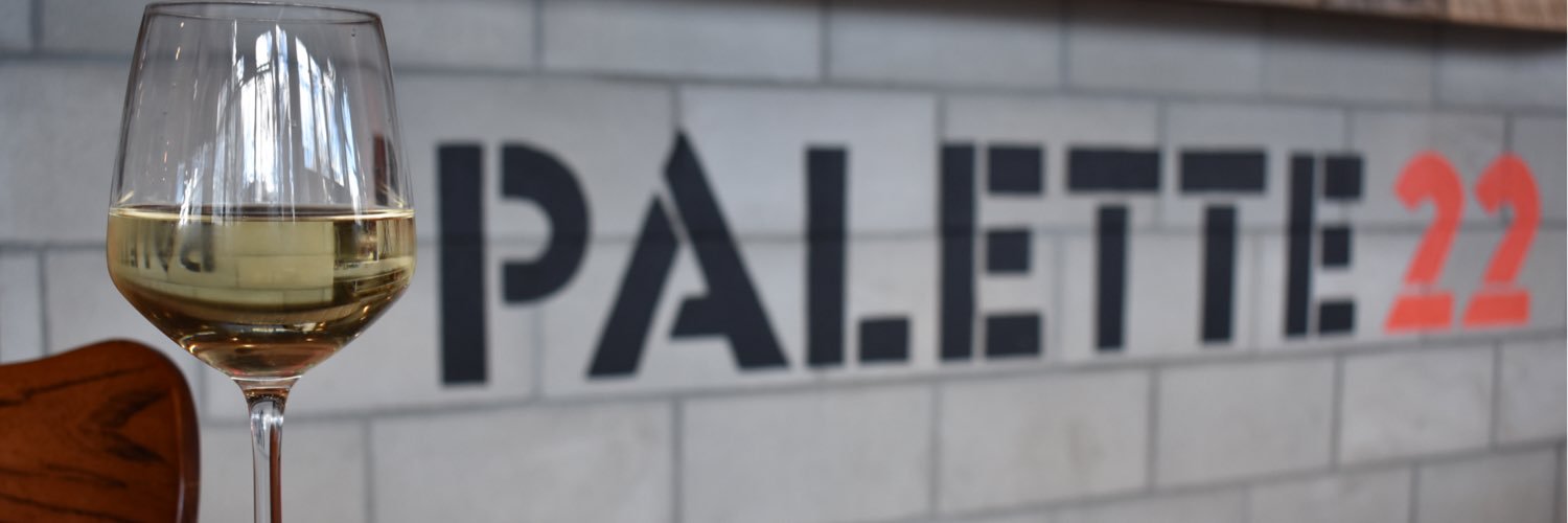 palette_22's profile banner image