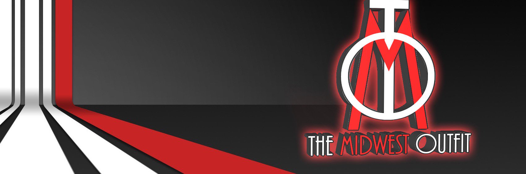 tmowisco's profile banner image