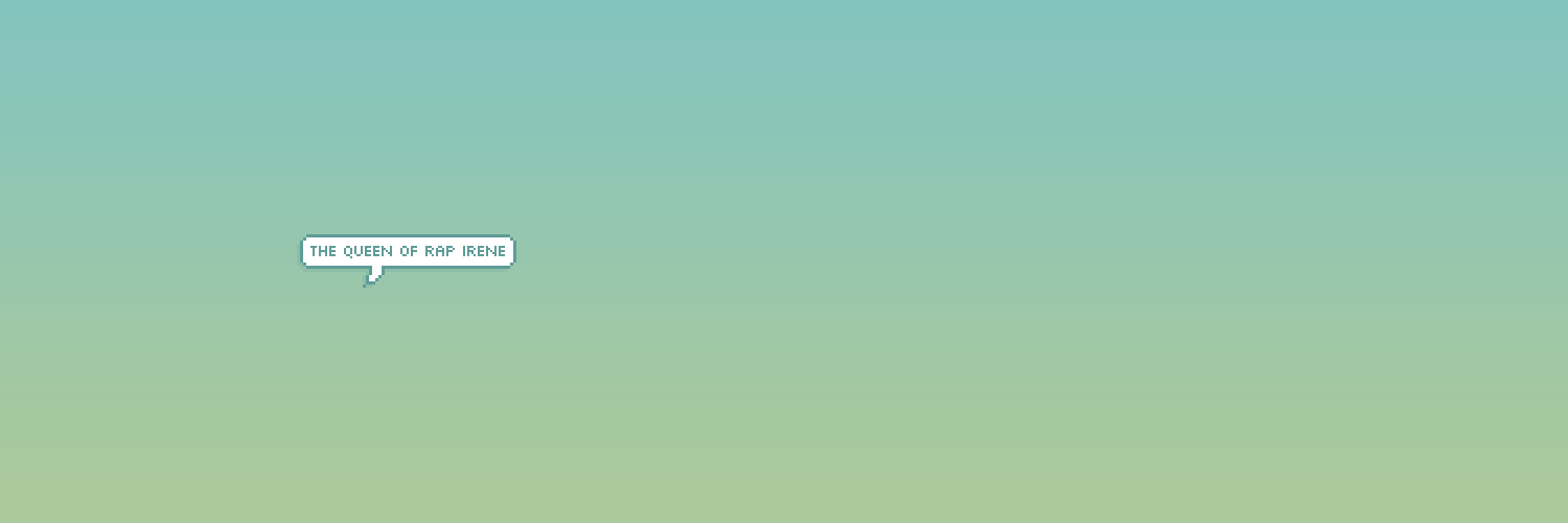 BJHBSU's profile banner image