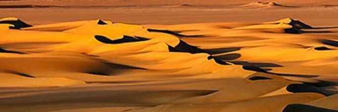 JOSUECCS27's profile banner image