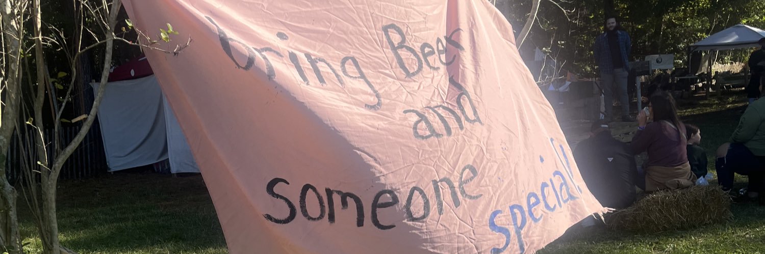 beccccccaw's profile banner image