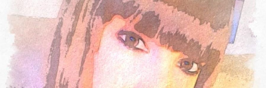 bea_rosa's profile banner image