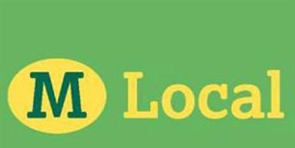 MorrisonsMLocal's profile banner image
