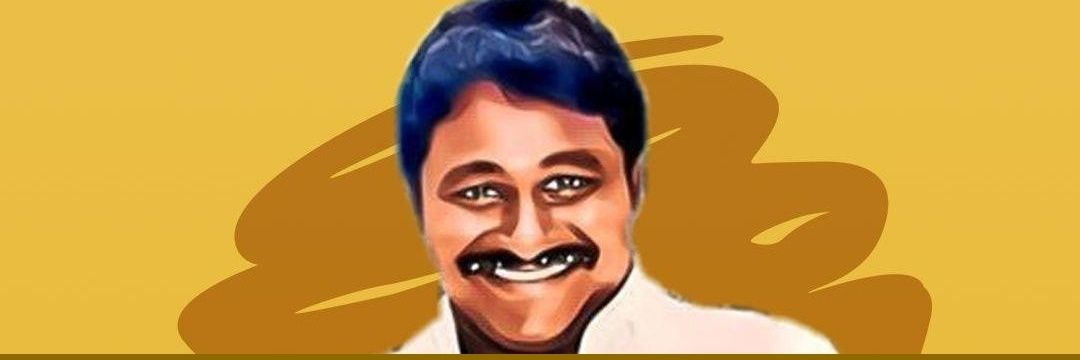 jetx0160's profile banner image