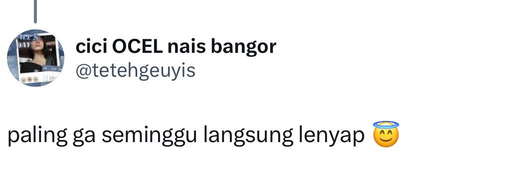 mbak deva banner