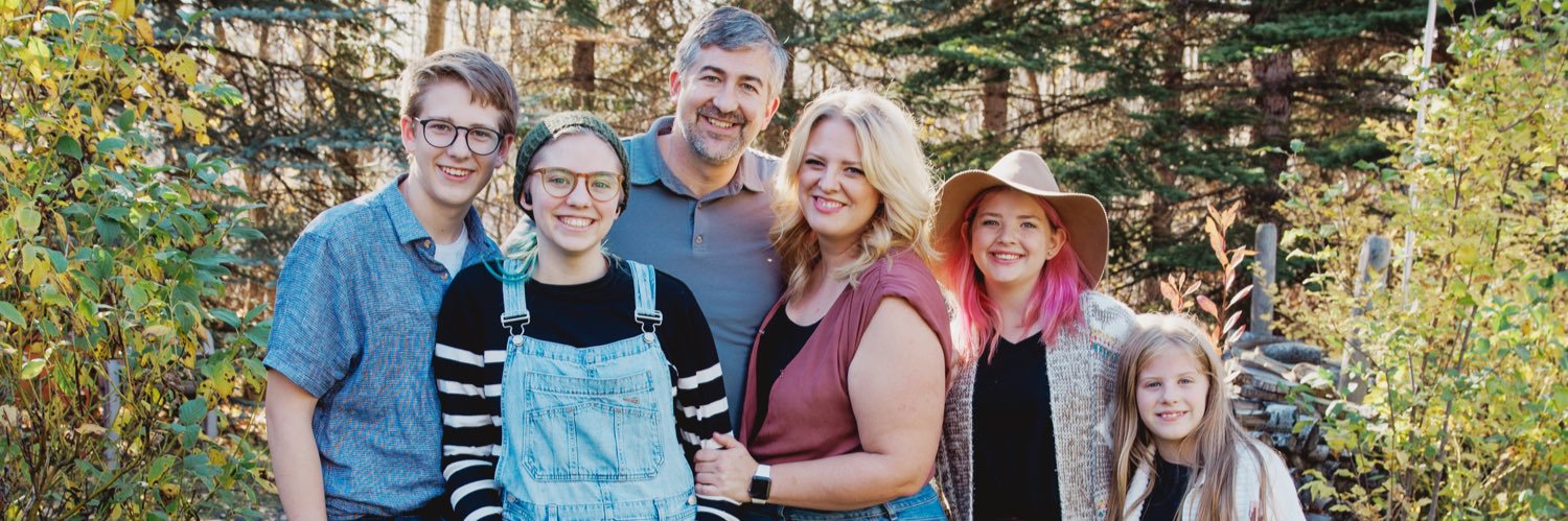 ConniPohl's profile banner image