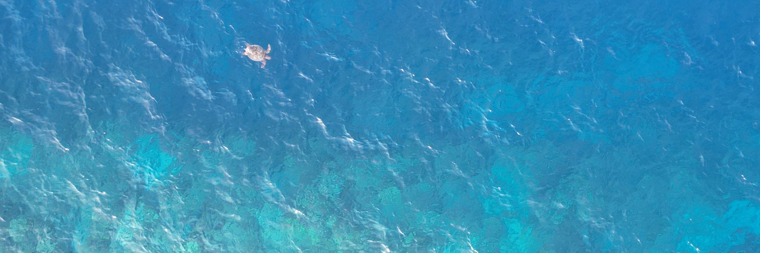 Dr Melissa Duncan-Schiele banner