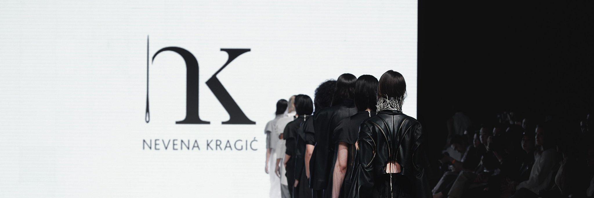 NevenaKragic's profile banner image