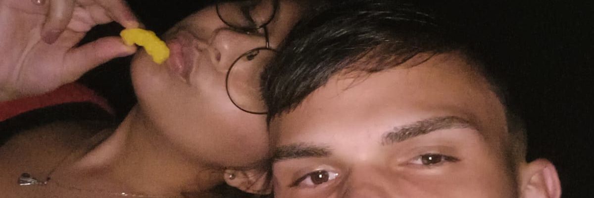 itsmekamilly's profile banner image