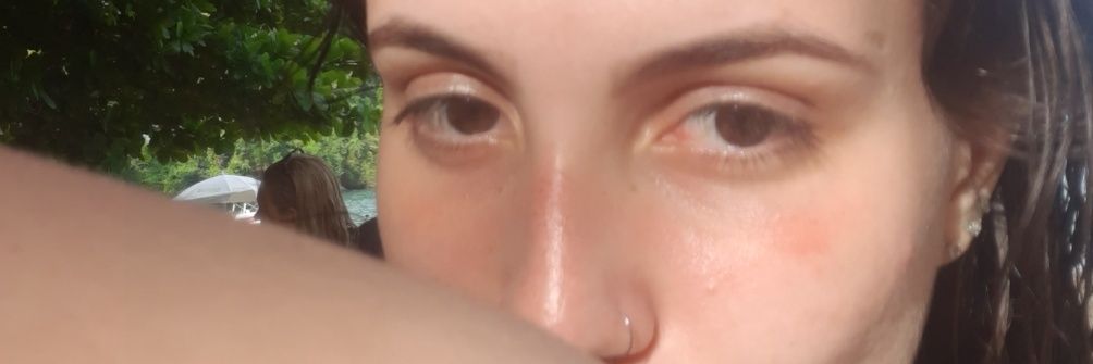 joninhasparaell's profile banner image
