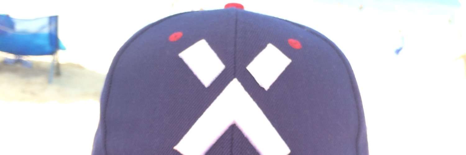 IMXNI's profile banner image