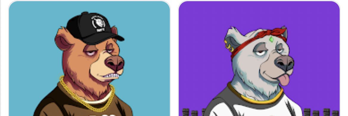NC_Sweeney's profile banner image
