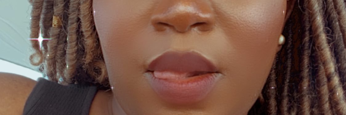 Prorchid's profile banner image