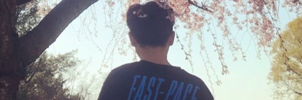 KevinGu0709's profile banner image